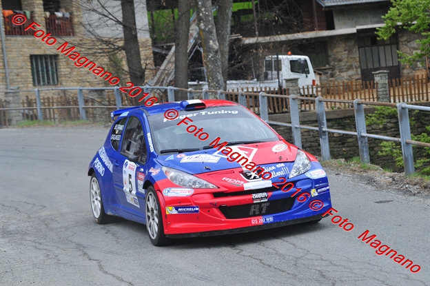 DSC_1046.JPG